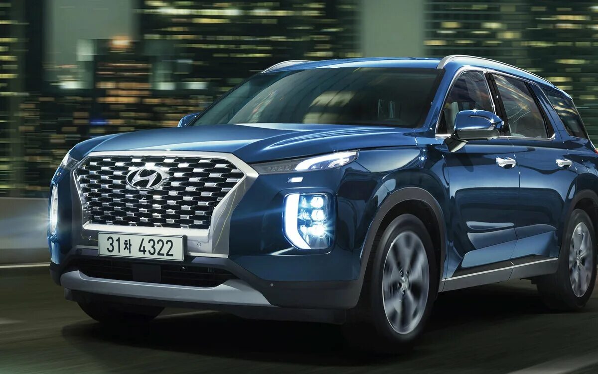 Хёндай палисад 2022 новый. Хендай палисад в москве. Хендай палисад в москве. Хёндай palisade 2020. Хёндай палисад 2021.