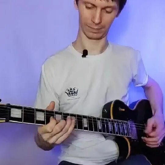 азанчеев юрий geni. лучший гитарист казани. руслан азанчеев. раиль арсланов гитарист. раиль арсланов - каверы.