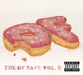 Vol 2 slowed