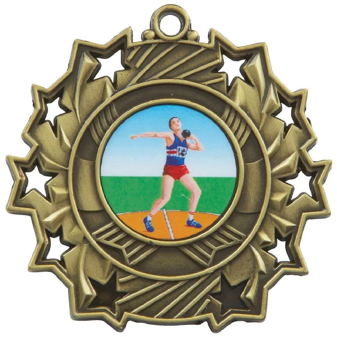 Sporting medals. Медаль спорт Узбекистан. Sports Medal. Медаль качества. Sport Medal.