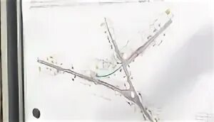 Змеиногорский тракт развязка барнаул
