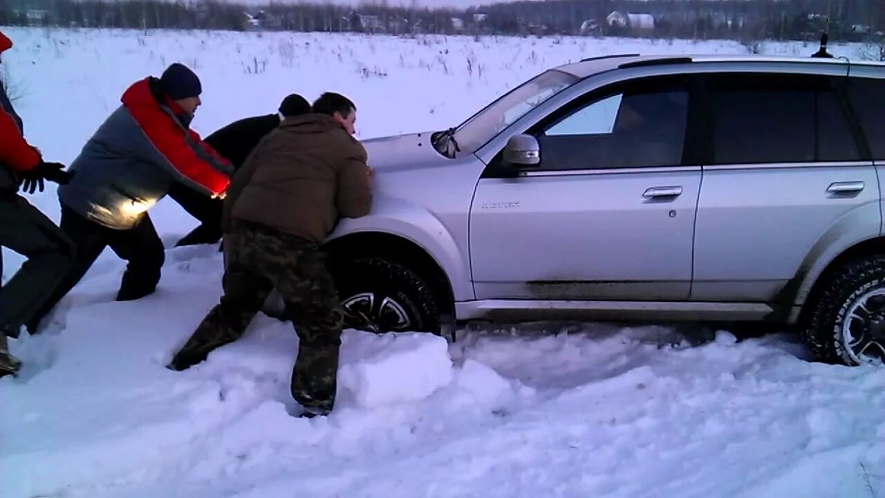 Ховер н3 в снегу. Ховер н2 зимой. Ховер н5 в лесу в сугробе. Hover h2 бездорожье. Ховер н5 видео