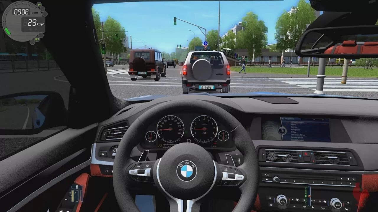 City car Driving BMW f10. M5 f10 City car Driving. BMW m6 f12 City car Driving. BMW m5 f10 для City car Driving 1.5.9.2.