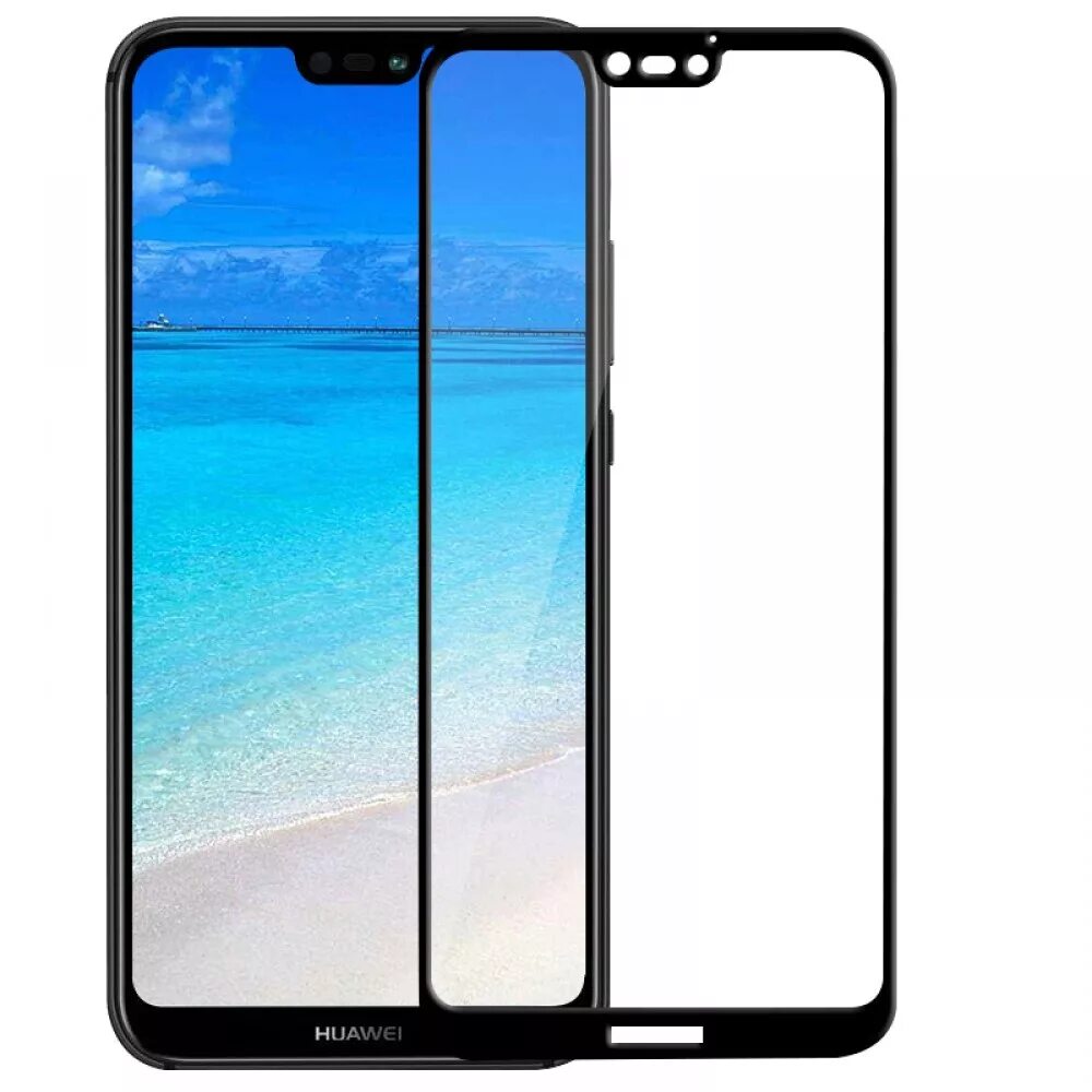 Стекло Huawei p20 Lite. Huawei p20 Lite защитное стекло. Защитное стекло на Хуавей p20 Lite. Защитное стекло Huawei p20 Pro.