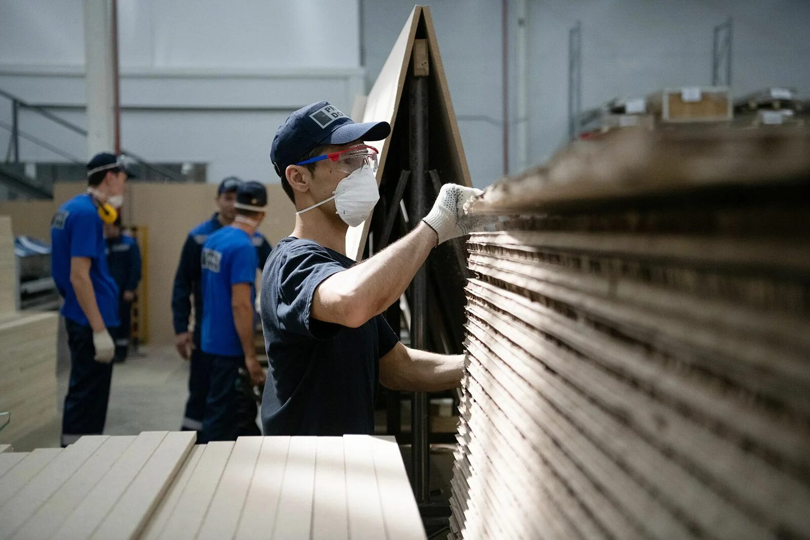 Оборонные технологии. Производства и созданию новых рабочих. Ао сев евродрайф санкт петербург. Производства и созданию новых рабочих. Рабочие профессии.