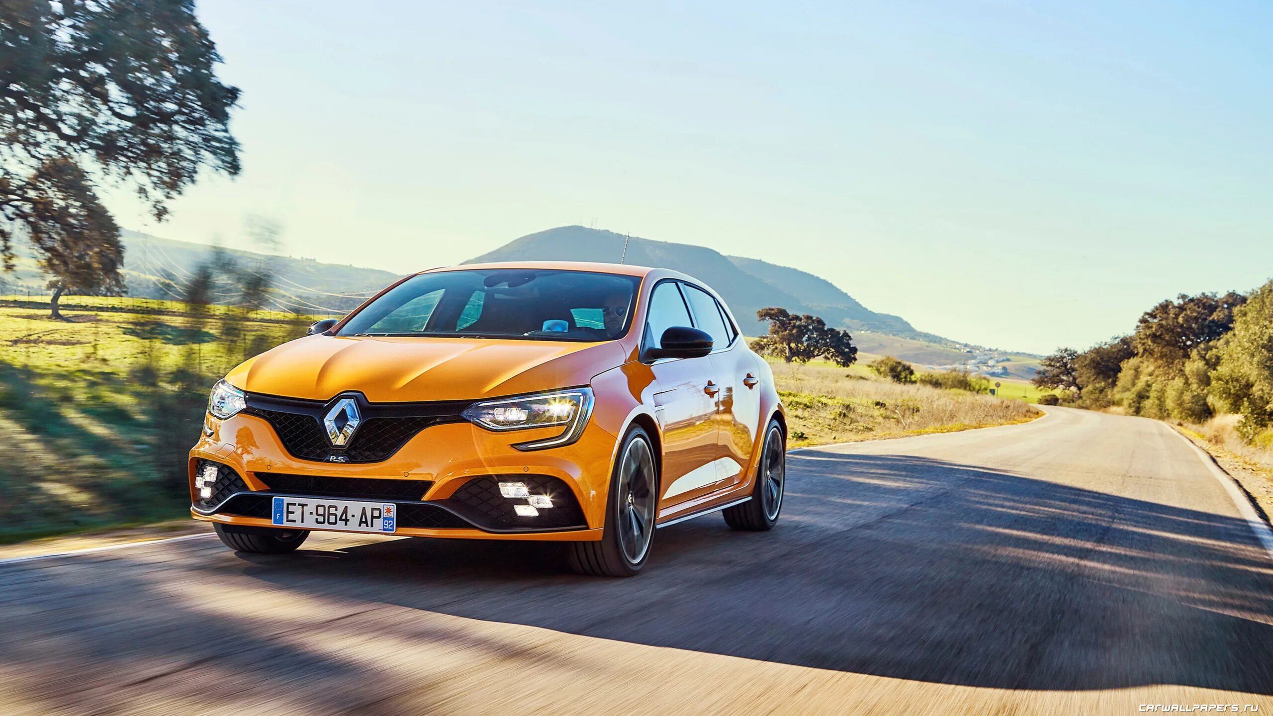 Как выглядит renault. Renault Megane 2019. Машина Рено Меган 4. Рено Megane Scenic 2018. Opel Megan RS.