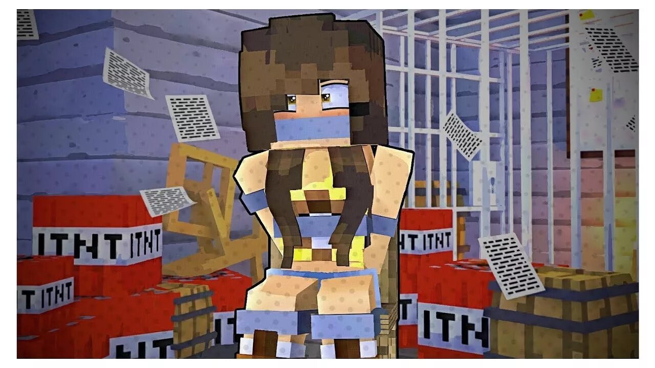 Мод kidnapping. Майнкрафт kidnap. kidnap mod майнкрафт. kidnapped girl minecraft. мод киднап.