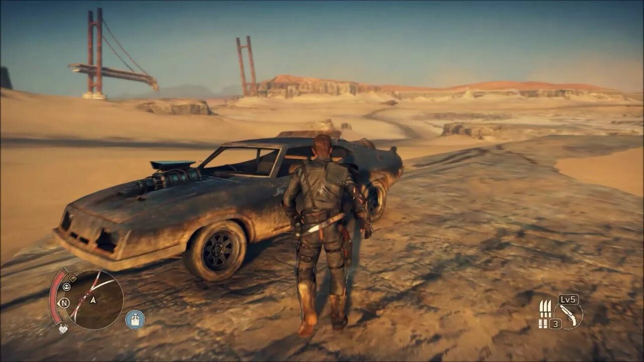 Безумный Макс 1 перехватчик. Перехватчик Безумный Макс в игре. Mad Max Fury Road Interceptor. Pursuit Special Mad Max. Max pc механиков