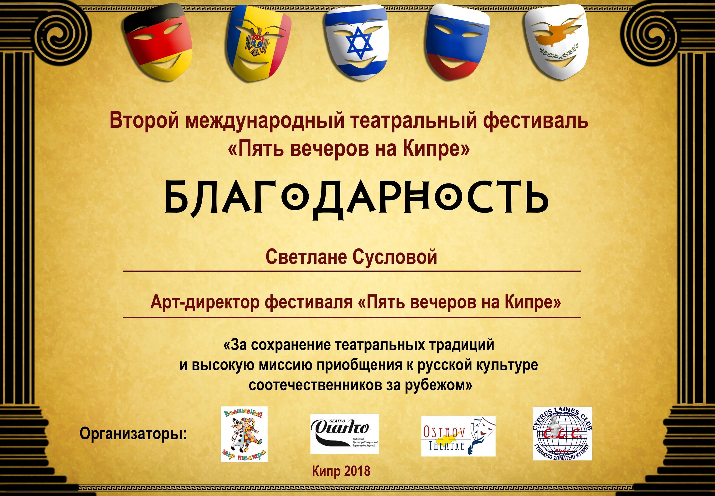 Отражение 2017. Театральный фестиваль заявка. Цикл лекций «лаборатория творчества. Театральная премия гран при. Афиши фестивалей театров.