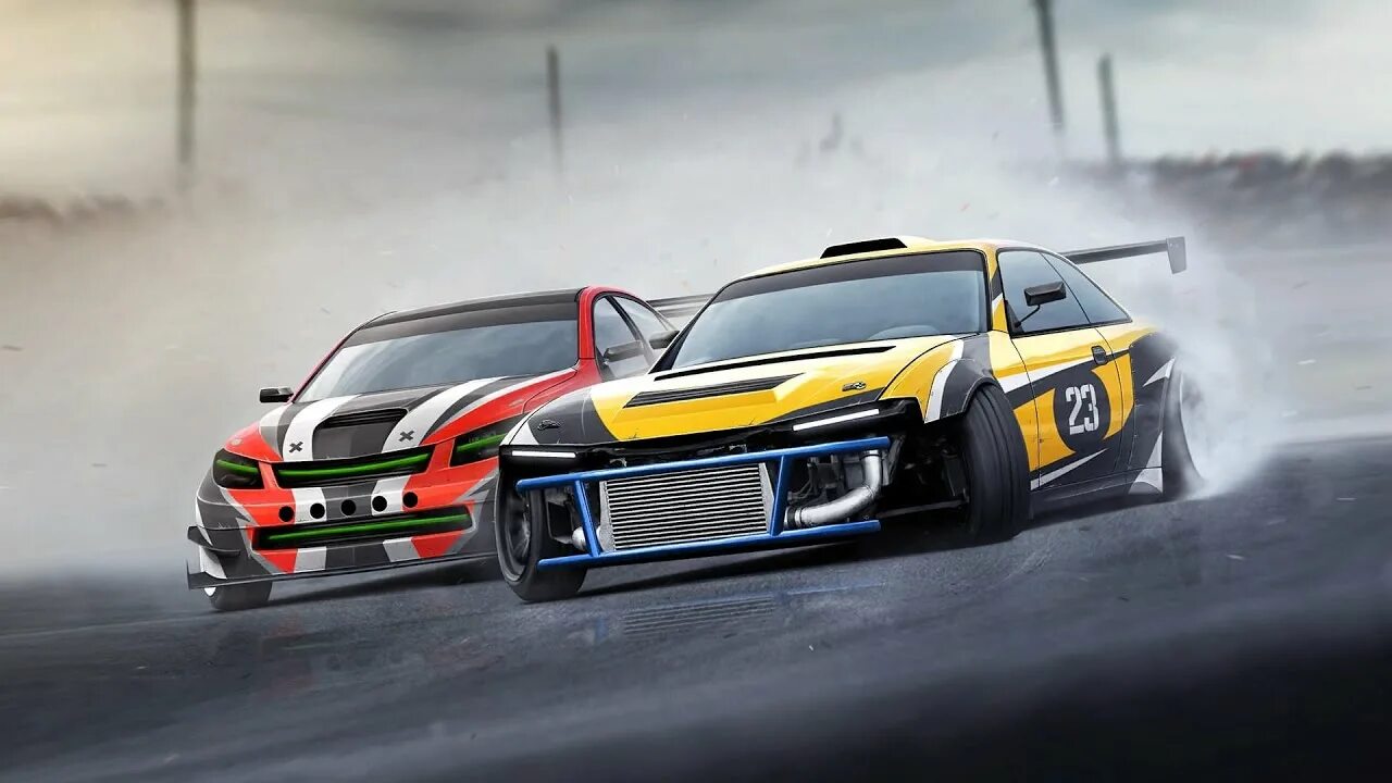 Кар икс 2. Карх дрифт ракинг 2. carx drift racing пс4. спонсоры carx drift racing 2. horizon gt4 винилы carx.