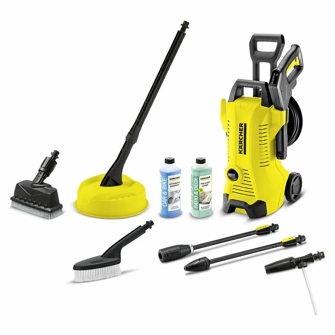 Керхер. Karcher k 3. Karcher k 3 car. Мойка высокого давления Karcher k3 Full Control. Karcher k 3 (1.676-000.0).