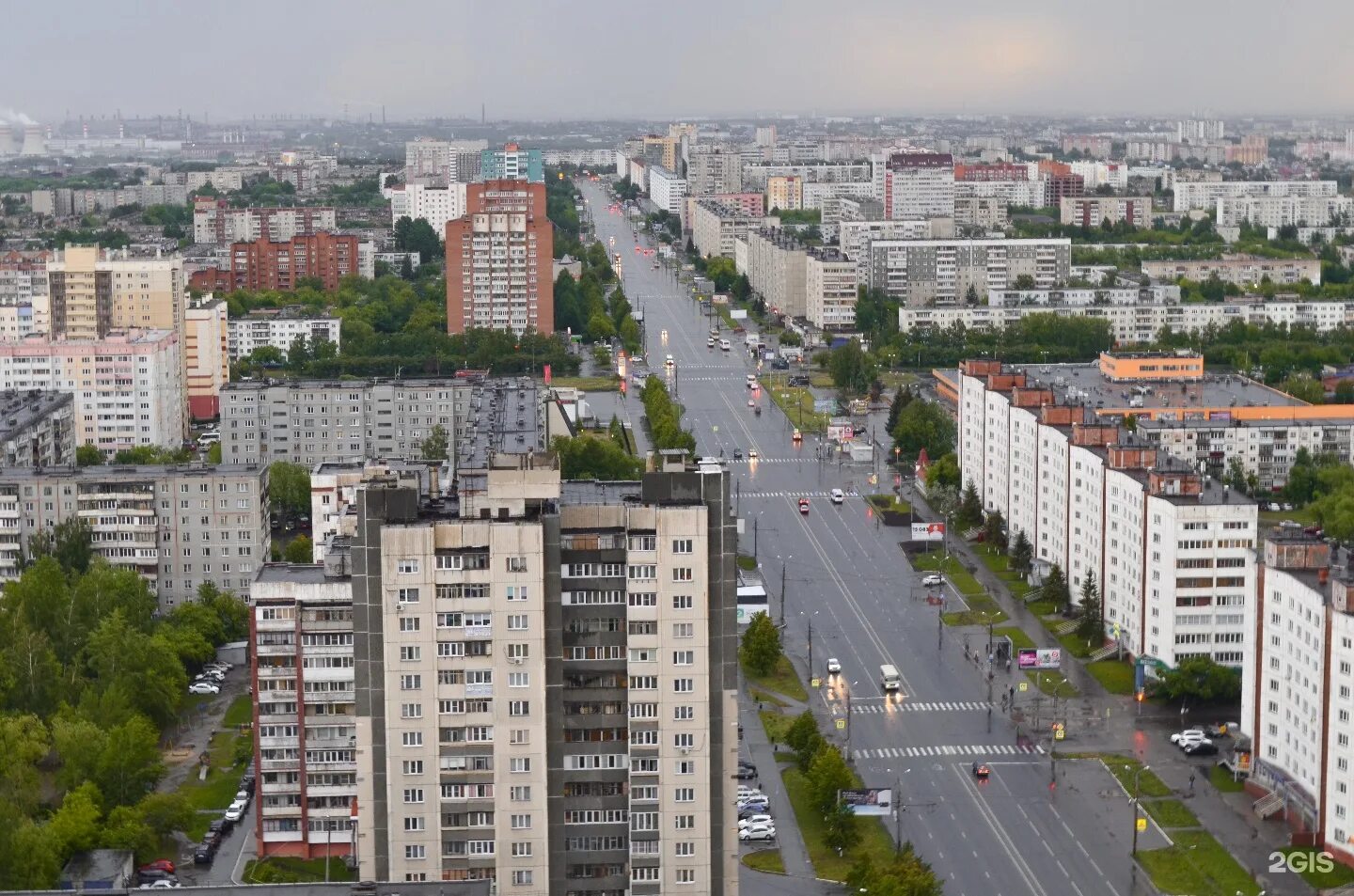 Вб челябинск. Комсомольский проспект Челябинск. Северо-Запад, Челябинск, Комсомольский проспект. Комсомольский проспект 80 Челябинск. Проспекты Челябинска.