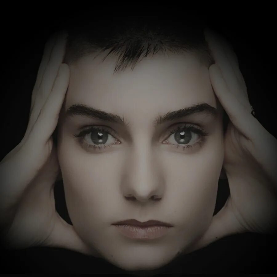 Sinead o connor nothing compares 2. Шинейд о&#039;коннор nothing compares to u. sinéad o&#039;connor nothing. nothing compares to you шинейд о коннор. sinéad o&#039;connor nothing compares 2u.