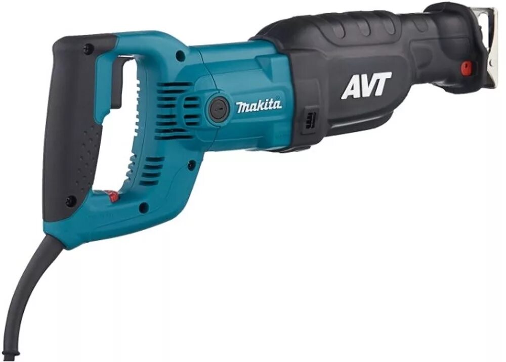 Сабельная пила jr3070ct. Makita jr3070ct. Пила сабельная Makita jr3070ct. Makita Jr 3070. Пила сабельная Makita Jr 3070 ст.