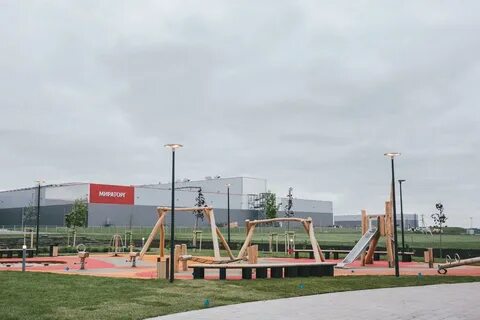 Мираторг курск черницыно