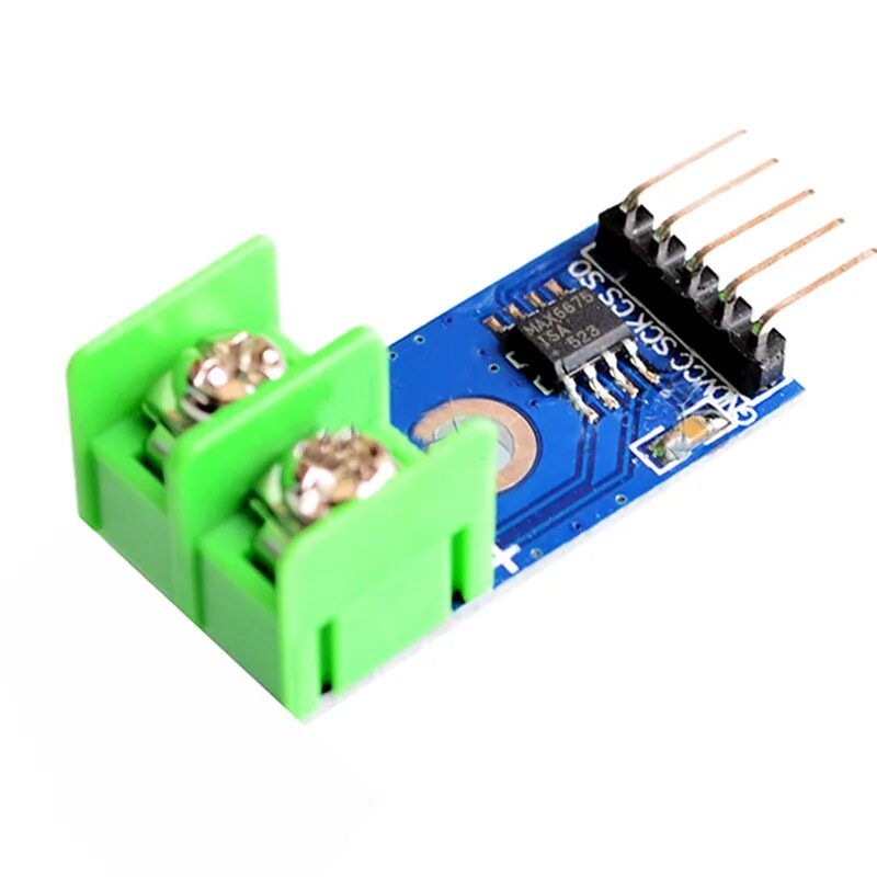 K module