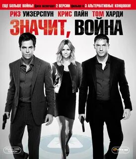 Что означает постер