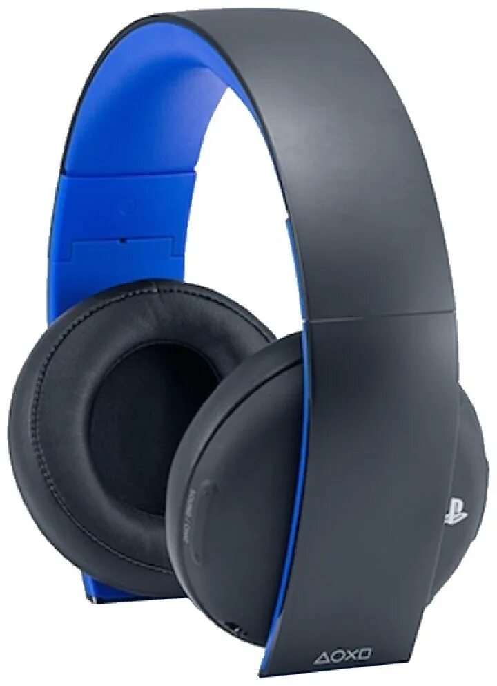 Ps4 wireless headset. Наушники sony wireless headset. Наушники pulse 3d. Наушники sony wireless headset. Наушники sony wireless stereo headset.