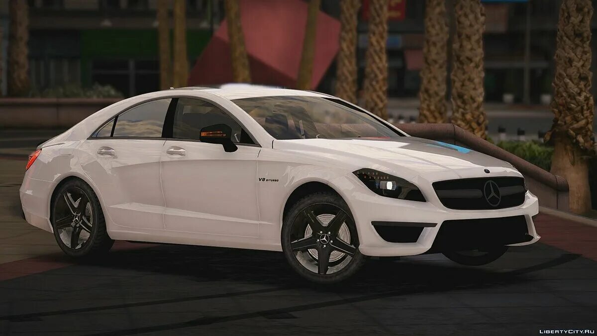 Mercedes cls 63 гта 5 рп. 3 амг. Цлс 63 гта 5. Cls 63 amg gta 5. Цлс 63 гта 5.