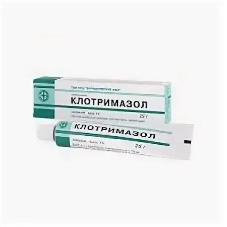 Клотримазол мазь тюбик. Акрихин-ацикловир мазь тюбик. Прим. Прим. Клотримазол крем 1% 20г.