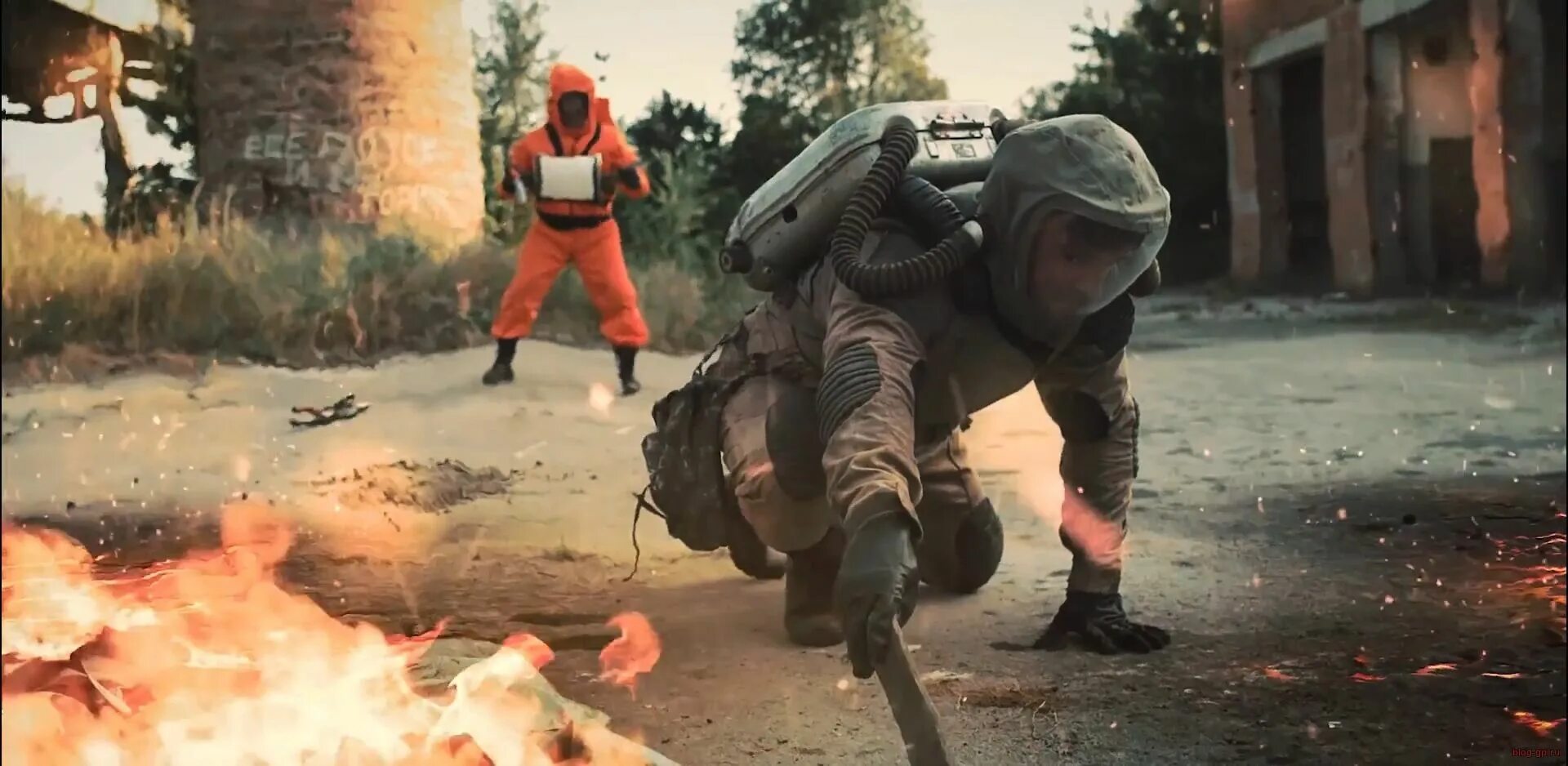 г. Jaguar f type 400 sport. мерседес gt63 amg спереди. E r 2018. Vw golf r 2018.