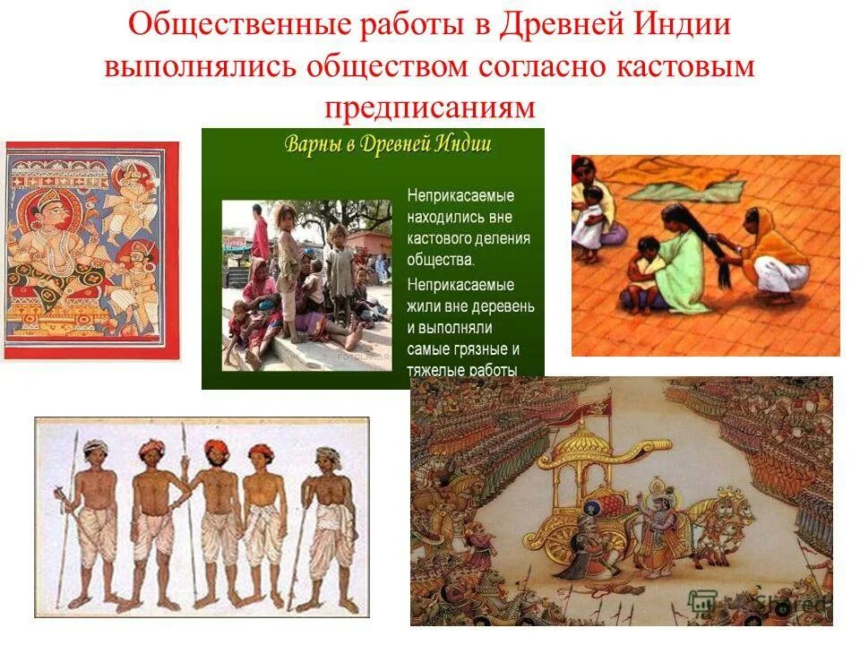 Черты древневосточных цивилизаций. Особенности возникновения древневосточных цивилизаций. Черты древневосточных цивилизаций. Какие науки были заложены в древневосточных цивилизациях. Зарождение античной цивилизации.