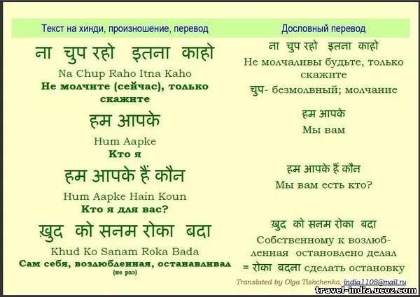 Как переводится чуп. Стих на индийском языке. Стихотворение на хинди. Поздравление на индийском языке. Слова на индийском языке.