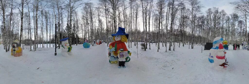 Детский сад незнайка 17 ханты-мансийск. Детский сад 18 улыбка. Садик брусничка ханты-мансийск. Ханты-мансийск детские сады. Незнайка ханты.