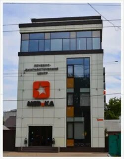 Warpoint ростов на дону шолохова 22