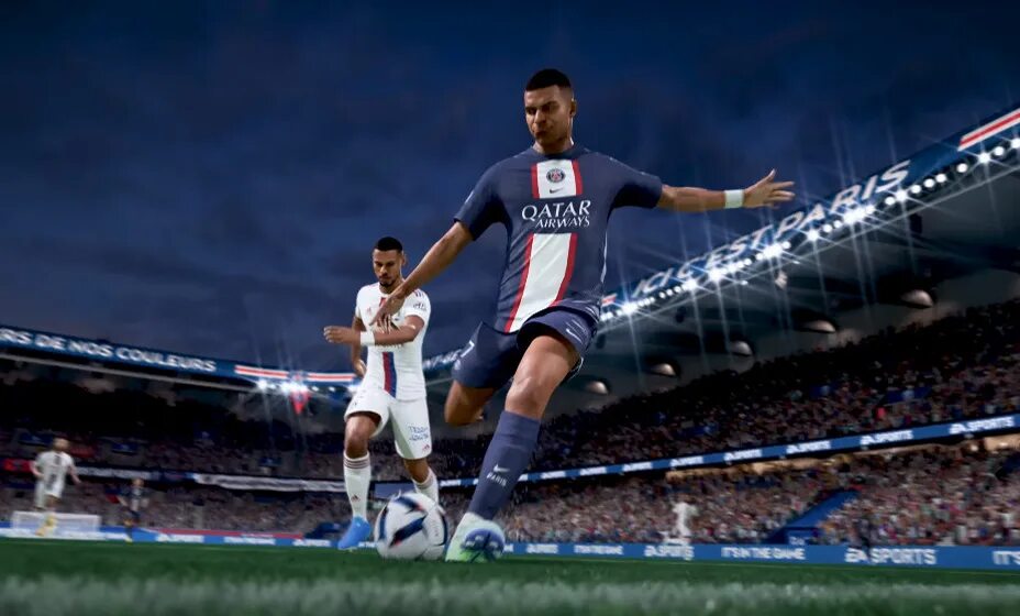 Mbappe ea fc mobile. Fifa 2. Фифа 2024. Dustruco фифа. Mbappe ea fc mobile.