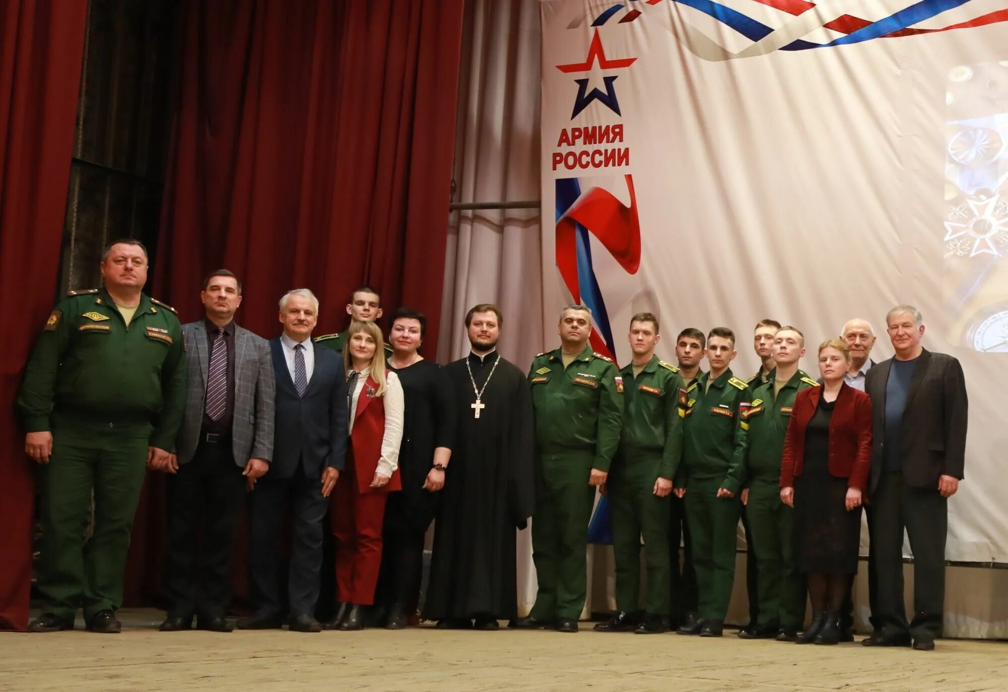 Филиал военной академии рвсн серпухов 2019. Академия рвсн петра великого командование. Фва рвсн серпухов. Военная академия петра великого серпухов. Филиал академии петра великого в серпухове.