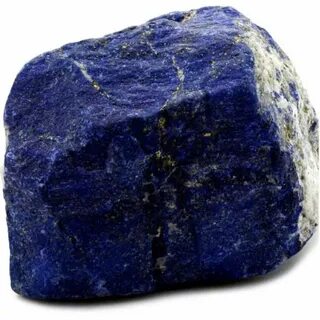 Лазурит камень описание