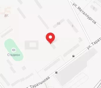 Номера телефонов города заринска
