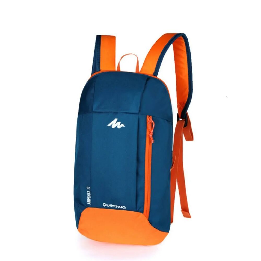 Портфель Quechua Arpenaz 10