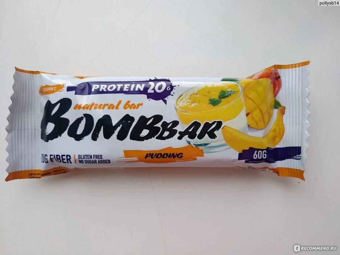 Батончик манго. Батончик bombbar банановый пудинг. батончик бомбар с бананом протеиновый. протеиновый батончик bombbar манго. протеиновый батончик бомбар манго банан.