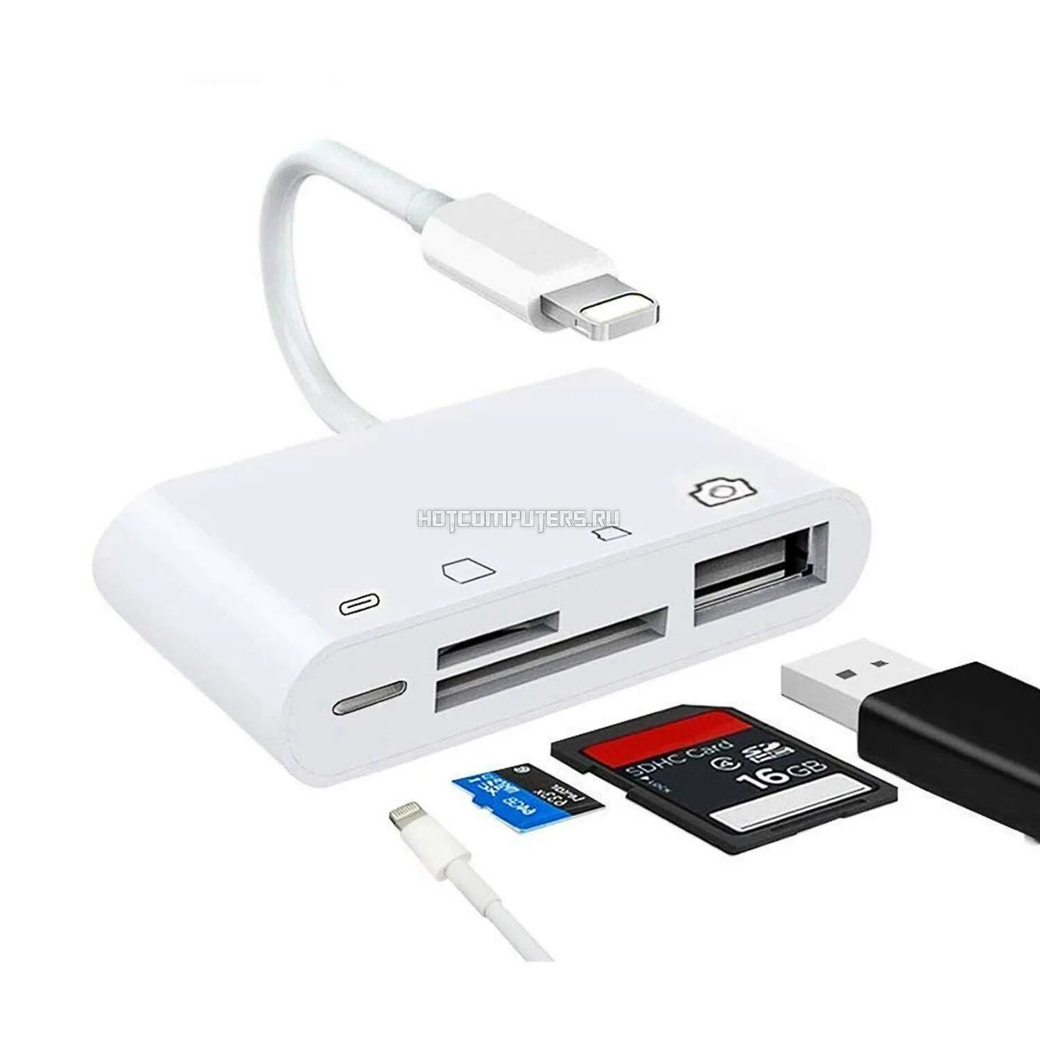 Type c sd card переходник. Адаптер юсб с для айфона. переходник для телефона. флешка для ipad. флешка для айфона.