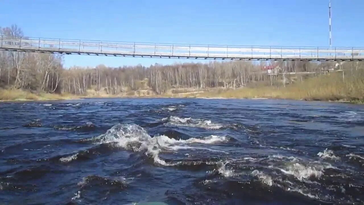 Великий порог. Боровичские пороги на реке Мста. Река Мста пороги. Река Мста Боровичи. Порог лестница река Мста.