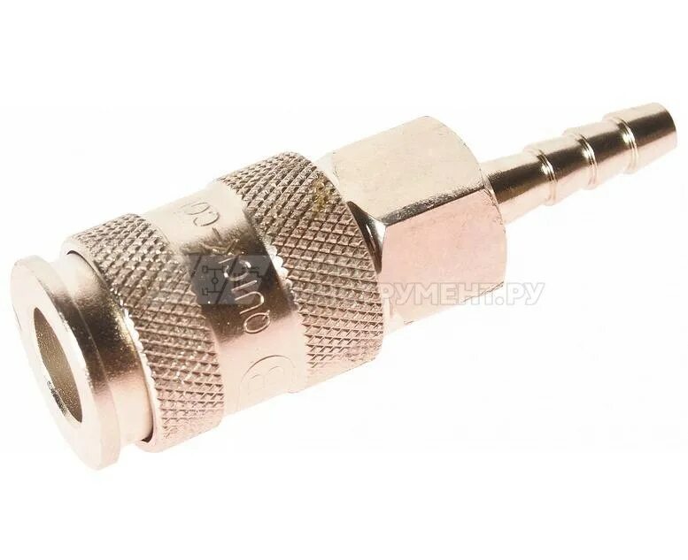 1/4" bsp 1. Соединитель для шланга 1/2" пластик быстросъемный аквастоп verto 15g721. Муфта для быстросъёмного соединения geolia 3/4. Соединитель быстросъемный 1/4" европейский стандарт. Соединитель 66135 1/2".