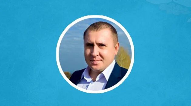 Новоусманский рэс. Южный рэс новосибирск. Распределительные электрические сети. Майинский рэс. Новоусманский рэс.