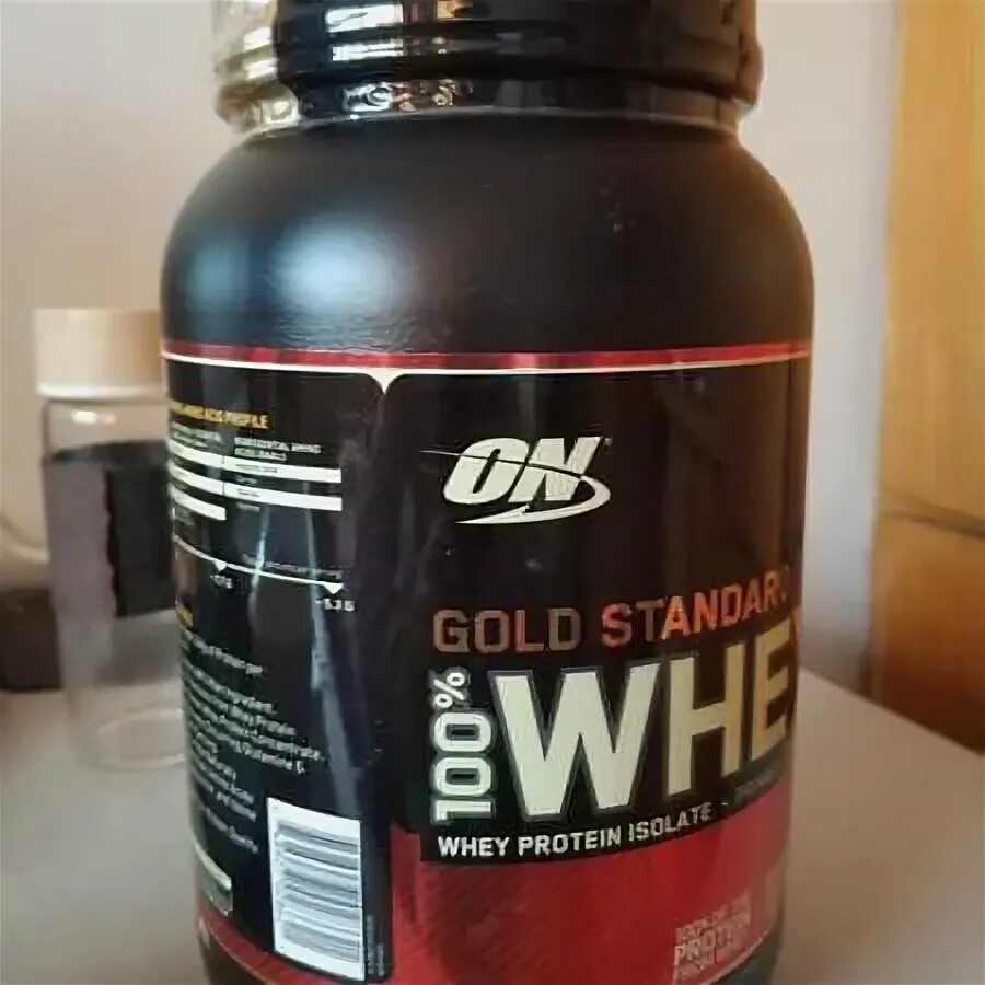 Протеин optimum nutrition 100% whey gold standard. Optimum nutrition gold standard 100%. Протеин optimum nutrition 100% whey gold standard. Протеин gold standard whey chocolate. Протеин optimum nutrition 100 whey.