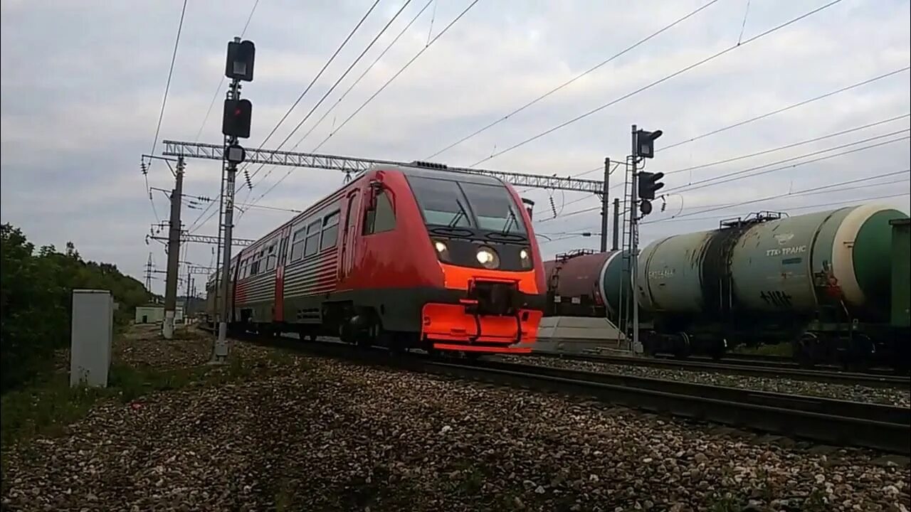 Движение поездов смоленск. Смоленск-сортировочный станция. Станции ЖД Смоленск сортировочная. Депо Смоленск сортировочный. Дж. Станция Смоленск-сортировочный, МСК.