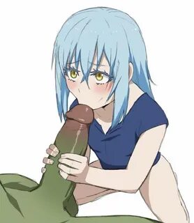 Rimuru T., Watch-Porn, watch porn, free porn, best porn.