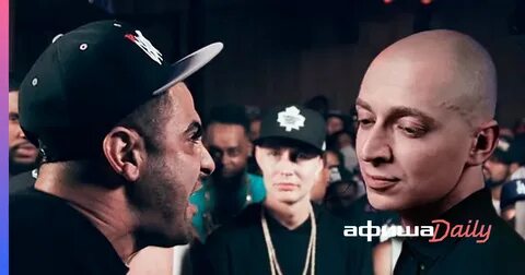 Дизастер