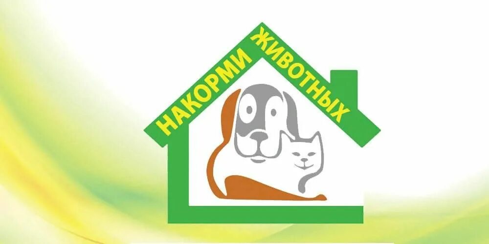 Акция покорми животных. Акция покорми бездомных животных. акция накорми животных. эмблема приюта для бездомных животных. акция накормим бездомных животных.