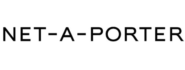 Орнамент журнал логотип. Yoox лого. Нет а порте. Edit. Sale day.