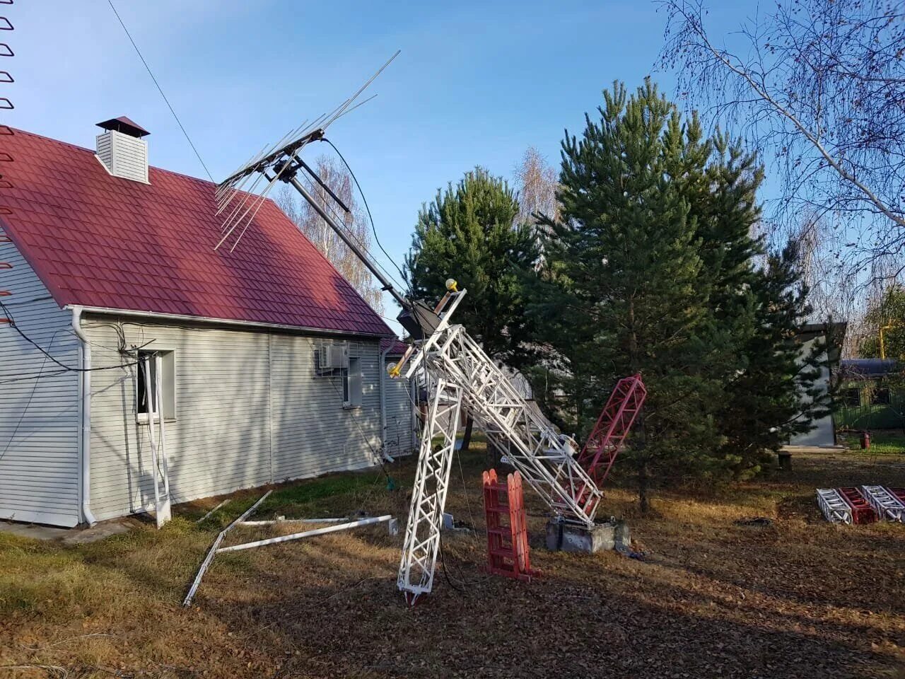 Унжа-2 мачта. Мачта антенная унжа 1. Мачта секционная унжа-1,. Мачта 1л81 унжа. Мачта унжа.