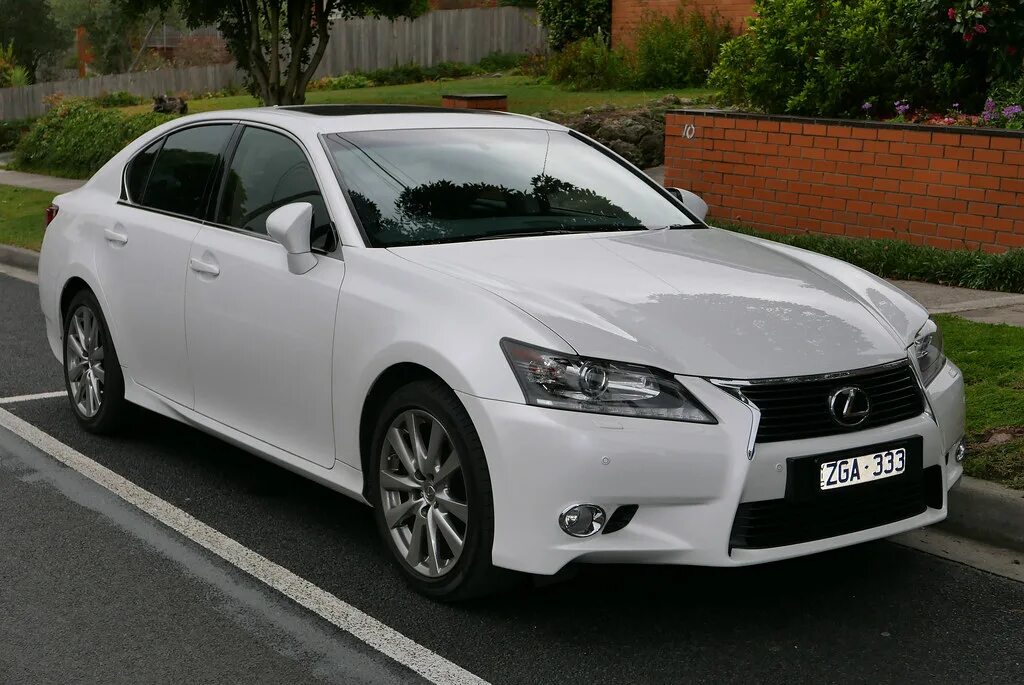 Lexus gs 250 2012. Lexus lx 250 2012. Gs 250 2012. Lexus gs 250. Lexus gs 2012.