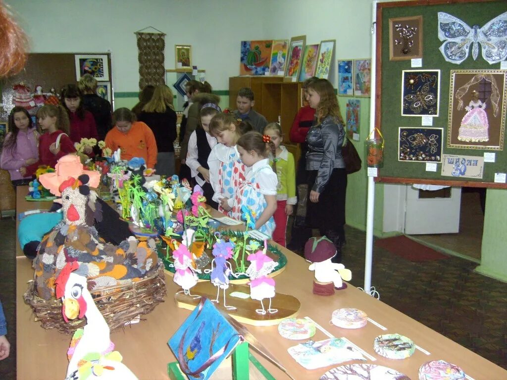 дом творчества в железнодорожном. центры творчества курска. улица дзержинского 51 курск. центры творчества курска. центры творчества курска.