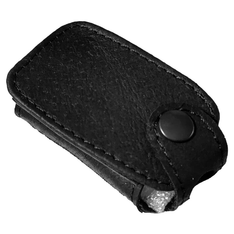 Alligator сигнализация td 320. Чехол из крокодила на iphone 14 pro max. Чехол на брелок аллигатор. Alligator sp 75rs чехол. Чехол для alligator a-9.