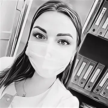 Девушка шальнова
